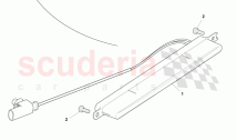 Side Repeaters