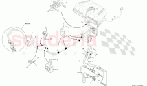 Fuel Pipes 1