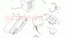 Components and Wiring 7