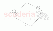 Plenum Cover