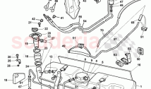 Fuel System