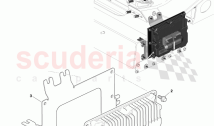 Pi Shurlock Controller