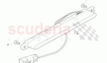 Side Repeater