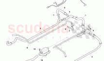 Engine Emission Control