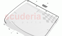 Windshield