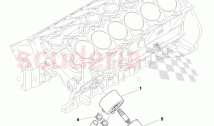 Oil Cooling System