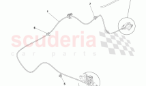 Bonnet Latch and Actuation