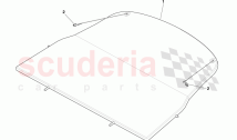 Package Tray Assembly