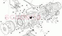 Automatic Transaxle