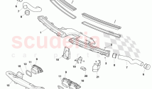 Air Distribution Components