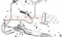 Power Steering