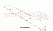 Sun Visor Assembly