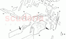 Body Sound Insulation 2