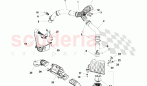 Engine Air Charging