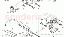 Handbrake