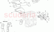 Air Distribution Ducts