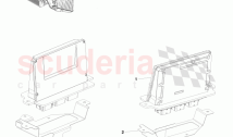 Electronic Engine Control
