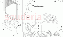 Cooling Pack Module (Page 1)