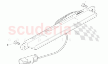 Side Repeaters