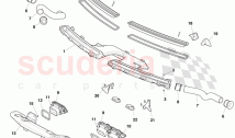 Air Distribution Components