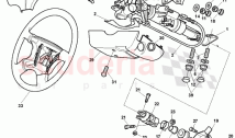 Steering Column