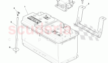 Battery