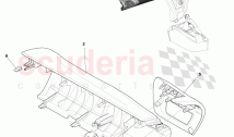 Passenger IP
