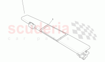 Visor Assembly