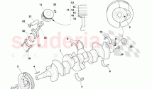 Engine Power Conversion