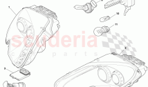 Headlamps