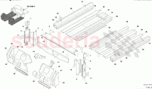 Underbody 1
