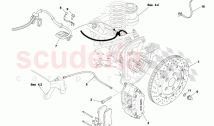 Rear Brakes