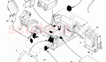 Electronic Control Modules 1