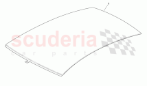 Roof Panel