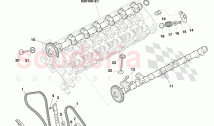 Valve Train