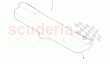 Reflector Assembly