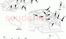 Static Sealing