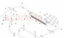 Transmission Cooling