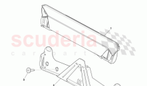 Reflector Assembly