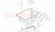 Body Ancillary Parts MANUAL