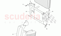 Premium Audio Amplifiers (2009) (Roadster)