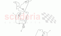 Jumpstart Terminal