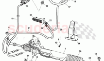 Power Steering