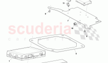 Radio Receiver