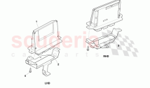 Electronic Engine Unit