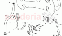 Trunk Lid