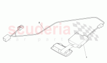 Garage Door Opener