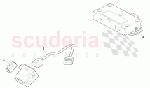 MP3 Media Sub System