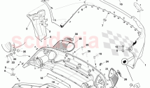 Rear Bumper Assembly