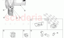IP Switches and Relays